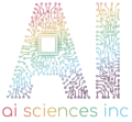 AI Sciences Inc